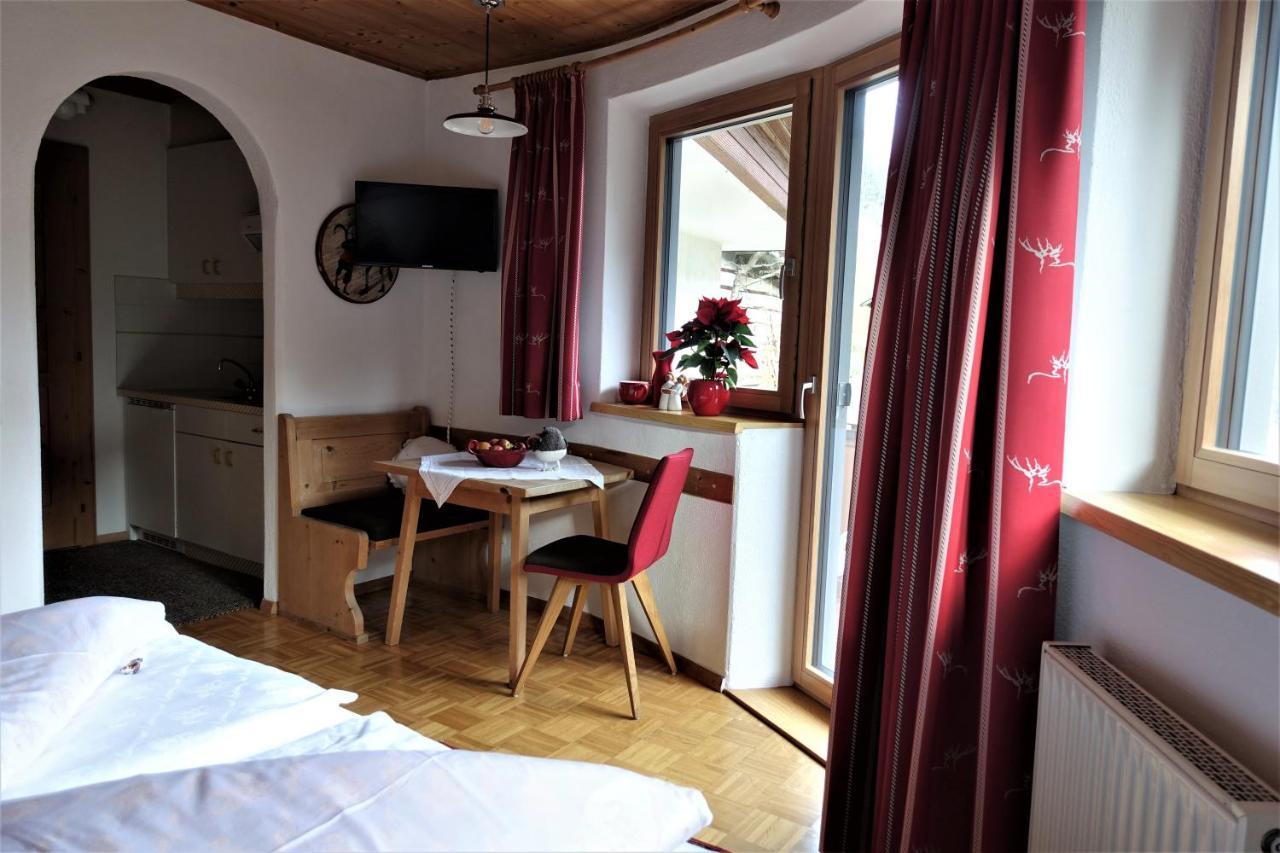 Apartment Apart Stotter